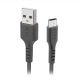 SBS Cavo dati USB 2.0 a micro USB
