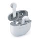 SBS Twin Flow-Auricolari W semi in-ear