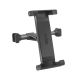 SBS Supporto smartphone/tab poggiatesta
