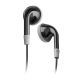 Auricolari stereo Duo