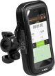 SBS Supporto Per Smartphone 5.5