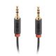 SBS Cavo stereo Jack 3,5 mm