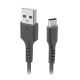 SBS Cavo dati USB 2.0 a Type-C