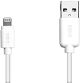Cavo dati USB 2.0 a Apple Lightning