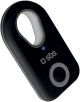 SBS Bluetooth TAGGY - Nero