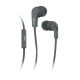 SBS Auricolare filo stereo in-ear