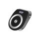 SBS Vivavoce Bluetooth V 4.0
