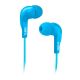 SBS Auricolare in-ear, tasto risposta