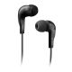 SBS Auricolare in-ear, tasto risposta