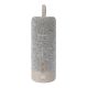 SBS Jaz Tall cassa TWS speaker 10W