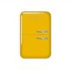 SBS Powerbank 5000mAh Courmayeur GIALLO