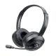 SBS Cuffie Wireless con microfono orien