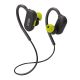 SBS Auricolare SPORT wireless in-ear