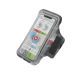 SBS Custodia braccio smartphone 5