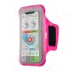 SBS Custodia braccio smartphone 5