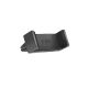 SBS Air-vent car holder