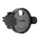SBS Supporto Smartphone Suto MagSafe