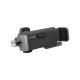 SBS supporto clip pro per bocchetta aria