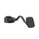 SBS Slim suction cup stand for smartphon