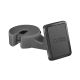 SBS supporto magnetico da poggiatesta