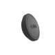 SBS Supporto Smartphone Auto magnetico