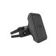 SBS Supporto Smartphone auto magnetico