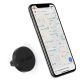 Supporto magnetico universale per smartb