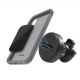 Supporto magnetico linea WIDE, aggancioa