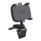 SBS CAR HOLDER STEERING WHEEL HOOK