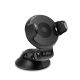 Supporto universale da auto per smartpho