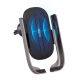 supportoautomatico pro ricarica wirelesw