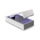SBS Sterilizzatore UV wireless 5W