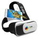 SBS Visore realtà virtuale per smartp.