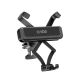 SBS Supporto per auto chiusura gravity