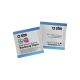 Box 50pcs Smartphone cleaning Sanit.