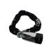 SST Catena con bloccadisco 120cm