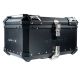 GPR TECH top case alpi-tech 26 lt. black