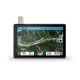 GARMIN Tread™ Overland XL Edition