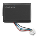 Garmin Batteria Agli Ioni di Litio 590/5