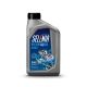 PETRONAS SELENIA PERFORM WR 5W-30 20X1 L