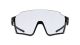 REDBULL Occhiali STUN Photocr Red Mirror