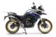 GPR Decatalizzatore Racing RACE DE