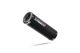 GPR Scarico M3 Black Titanium HOM SP