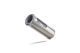 GPR Scarico M3 Inox HOM SP