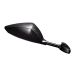 Orion Coppia Specchi Tmax 12/21  +Tappi