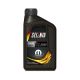 PETRONAS SELENIA K 5W-40 SM 20X1L