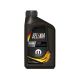 PETRONAS SELENIA DIGITEK 0W-40 SN 20X1L