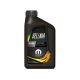 PETRONAS SELENIA WR FORWARD 0W-30 20X1L