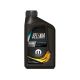 PETRONAS SELENIA MLT PWR GAS 5W-40 20X1L