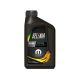 PETRONAS SELENIA WR FORWARD 5W-30 20X1L